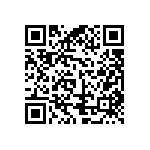 ACS00-18-1P-003 QRCode