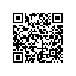 ACS00A20-4PB-003 QRCode