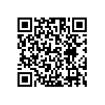 ACS00A28-51PB-003 QRCode