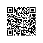 ACS00A28-51S-003 QRCode