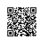 ACS00AF14S-5S-003 QRCode