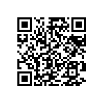 ACS00AF18-12S-003 QRCode