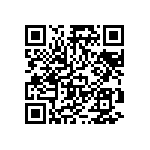 ACS00E-22-14P-003 QRCode