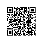 ACS00E14S-A7S-003 QRCode