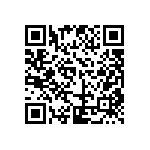 ACS00E18-10S-003 QRCode