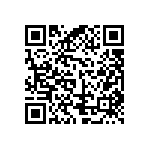 ACS00E18-1P-023 QRCode