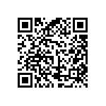 ACS00E18-1S-025 QRCode