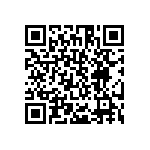 ACS00E18-4PX-003 QRCode