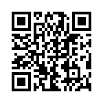 ACS00F14S-6P QRCode