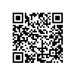 ACS00F24-67P-003 QRCode