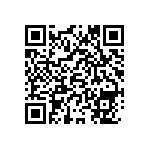 ACS00F24-96S-003 QRCode