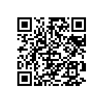 ACS01A10SL-3P-025 QRCode