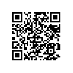 ACS01A10SL-4P-025 QRCode