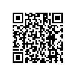 ACS01A14S-6SB-003 QRCode