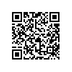 ACS01A14S-A7P-A24-025 QRCode