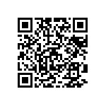 ACS01A18-15P-003 QRCode