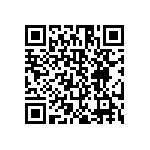 ACS01A18-15S-003 QRCode