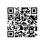 ACS01A20-3P-003 QRCode