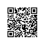 ACS01AD10SL-3P-003 QRCode