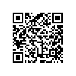 ACS01AD24-28S-003 QRCode