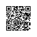 ACS01AF18-9P-025 QRCode