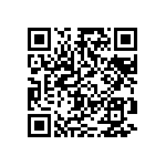 ACS01AF36-78P-003 QRCode