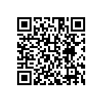 ACS01E10SL-4PW-003 QRCode