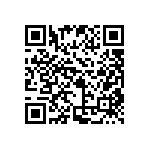 ACS01E14S-5P-003 QRCode