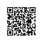 ACS01E14S-6P-003 QRCode