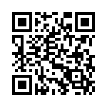 ACS01E14S-6PB QRCode