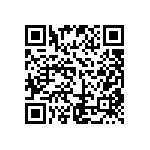 ACS01E18-1PB-023 QRCode