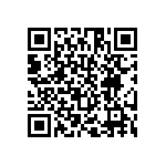 ACS01E18-1PW-025 QRCode