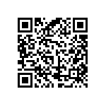 ACS01E18-1S-025 QRCode