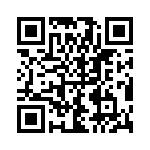 ACS01E24-28PB QRCode