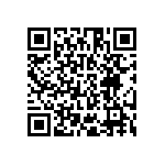 ACS01E24-28S-003 QRCode