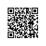 ACS01E28-51S-003 QRCode