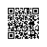 ACS01E28-AYS-003 QRCode