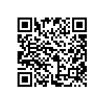 ACS01F14S-9P-003 QRCode