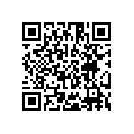 ACS01F24-28P-025 QRCode