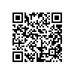 ACS01F24-28S-025 QRCode