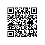 ACS01F40-56P-003 QRCode