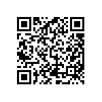 ACS01PGA14S-A7P-003 QRCode