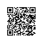 ACS01PGR14S-2SX-003 QRCode