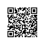 ACS01PGR14S-5S-003 QRCode