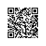 ACS02A-20-15P-014 QRCode