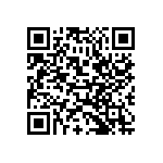 ACS02A-20-8PB-025 QRCode