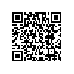 ACS02A-24-21P-003 QRCode