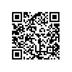 ACS02A-28-6PB-003 QRCode