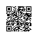 ACS02A-36-54S-003 QRCode