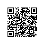 ACS02A10SL-3S-003 QRCode